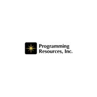 PROScheduler Avatar PROScheduler