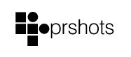 PRShots Avatar PRShots