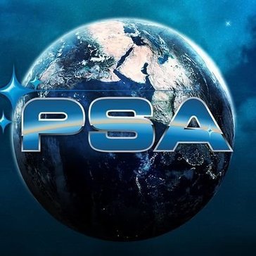 PSA Restoration Contractor Avatar PSA Restoration Contractor