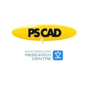 PSCAD Avatar PSCAD