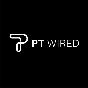 PT Wired Avatar PT Wired