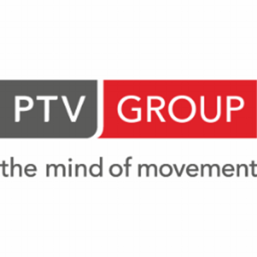 PTV Smartour Avatar PTV Smartour