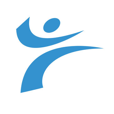 PTminder Avatar PTminder