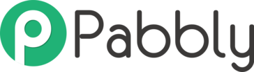 Avatar Pabbly Subscriptions Avatar Pabbly Subscriptions