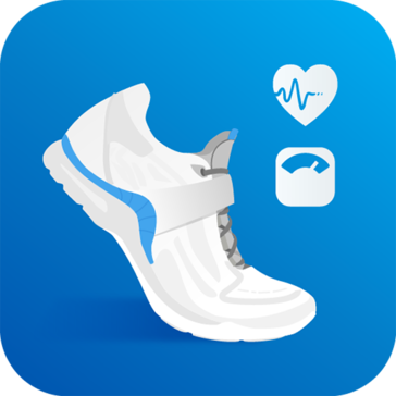 Pacer for Teams Avatar Pacer for Teams