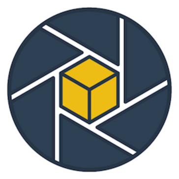 Package Zen Avatar Package Zen