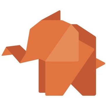 Packagist Avatar Packagist