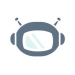 Packet Avatar Packet