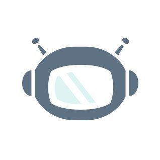 Avatar Packet Avatar Packet