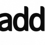 Paddle Avatar Paddle