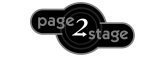 Avatar Page 2 Stage Avatar Page 2 Stage