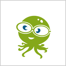 Page2Images Avatar Page2Images