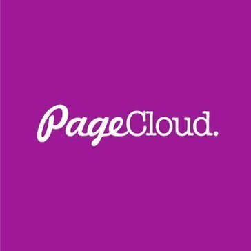 PageCloud Avatar PageCloud