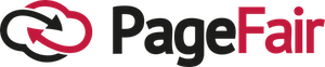 Avatar PageFair Avatar PageFair