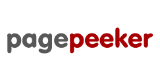 PagePeeker Avatar PagePeeker