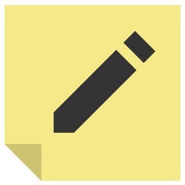PageProofer Avatar PageProofer