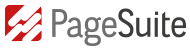 Avatar PageSuite Avatar PageSuite