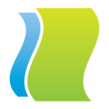 Pageflex Avatar Pageflex