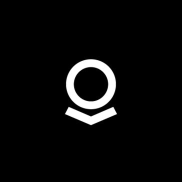 Palantir Foundry Avatar Palantir Foundry
