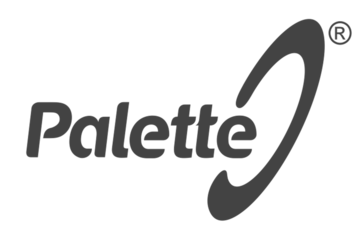 Palette Avatar Palette
