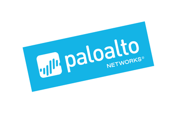 Avatar Palo Alto Networks Threat Prevention Avatar Palo Alto Networks Threat Prevention
