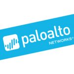 Palo Alto Networks URL Filtering PAN-DB Avatar Palo Alto Networks URL Filtering PAN-DB