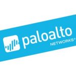 Palo Alto Networks Wildfire Avatar Palo Alto Networks Wildfire
