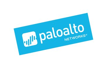 Avatar Palo Alto Networks Wildfire Avatar Palo Alto Networks Wildfire