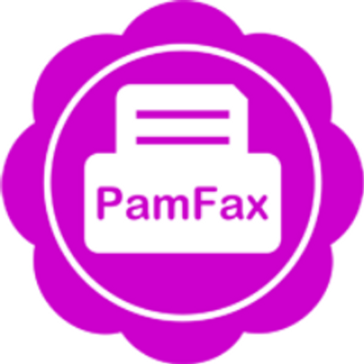 PamFax Avatar PamFax
