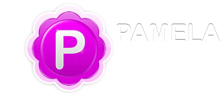 Pamela for Skype Avatar Pamela for Skype