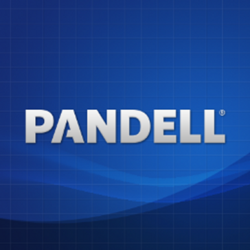 Pandell AFE Avatar Pandell AFE