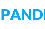Pandle Avatar Pandle