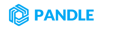 Avatar Pandle Avatar Pandle