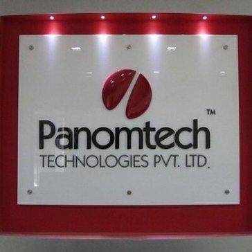 Panomtech Educational Web Based ERP Avatar Panomtech Educational Web Based ERP