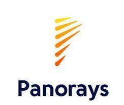 Panorays Avatar Panorays