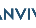 Panviva Avatar Panviva