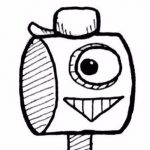 PaperBot Avatar PaperBot