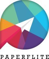 Paperflite Avatar Paperflite