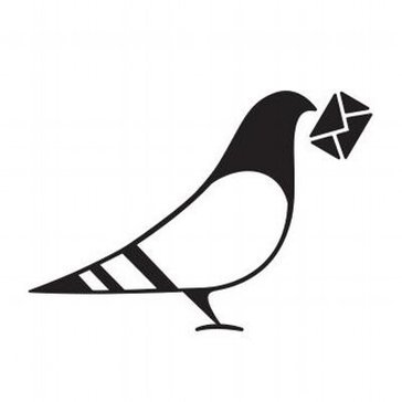 Paperless Post Avatar Paperless Post