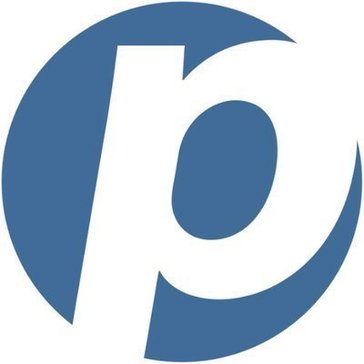 Paperless Avatar Paperless