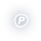 Paperspace Core Avatar Paperspace Core