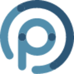 Paperwise Avatar Paperwise