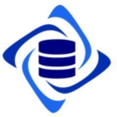 ParaSQL Avatar ParaSQL
