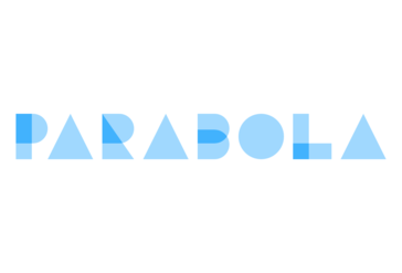 Parabola Avatar Parabola