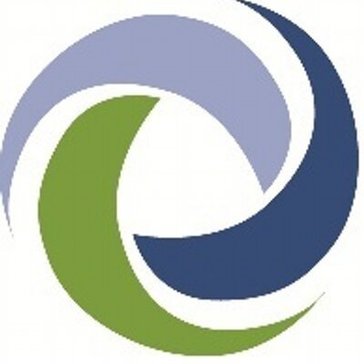 Paragon Application Systems Avatar Paragon Application Systems