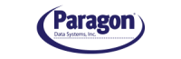 Avatar Paragon Food Traceability Avatar Paragon Food Traceability