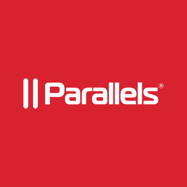 Parallels Mac Management for Microsoft SCCM Avatar Parallels Mac Management for Microsoft SCCM