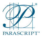 Parascript Avatar Parascript