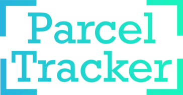 Avatar Parcel Tracker Avatar Parcel Tracker