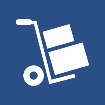 ParcelTrack Avatar ParcelTrack